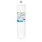 Swift Green Filters SGF-8112 Replacement for 3M CFS8112 by Swift Green Filters SGF-8112 - alternate 1